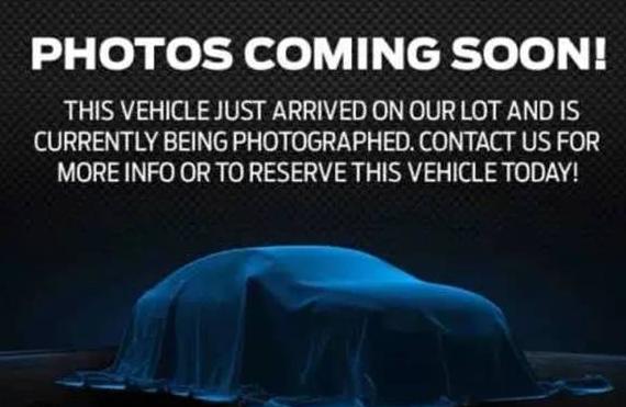 TOYOTA CAMRY 2021 4T1G11BK9MU037266 image TOYOTA CAMRY 2021 4T1G11BK9MU037266 image