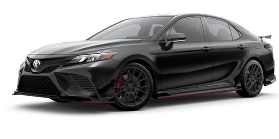 TOYOTA CAMRY 2021 4T1KZ1AK7MU053339 image TOYOTA CAMRY 2021 4T1KZ1AK7MU053339 image