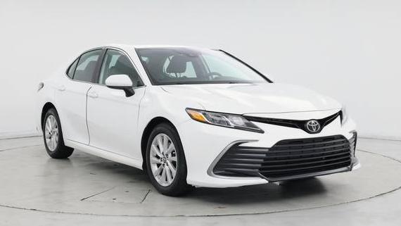 TOYOTA CAMRY 2021 4T1C11AK0MU546839 image TOYOTA CAMRY 2021 4T1C11AK0MU546839 image