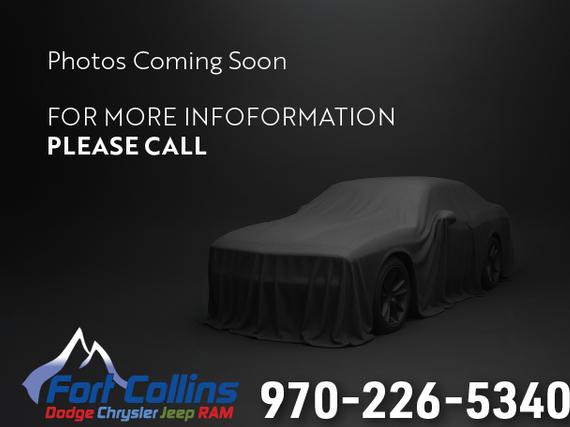 TOYOTA CAMRY 2021 4T1G11BK2MU038436 image