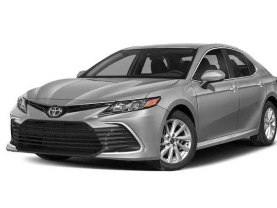 TOYOTA CAMRY 2021 4T1C11AK1MU462058 image TOYOTA CAMRY 2021 4T1C11AK1MU462058 image