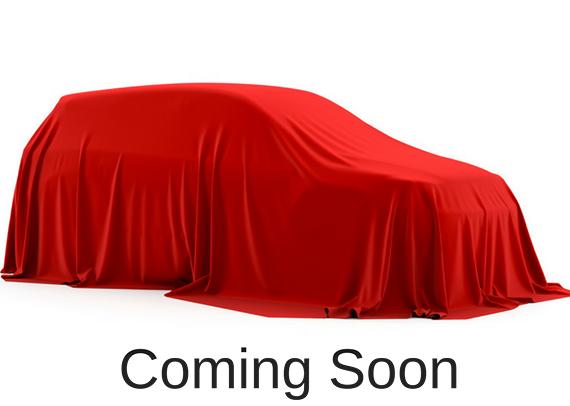 TOYOTA CAMRY 2021 4T1G11AK9MU539843 image TOYOTA CAMRY 2021 4T1G11AK9MU539843 image