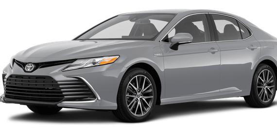 TOYOTA CAMRY 2021 4T1C11AKXMU465699 image TOYOTA CAMRY 2021 4T1C11AKXMU465699 image