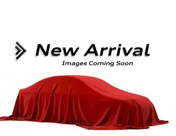TOYOTA CAMRY 2021 4T1C31AK3MU565668 image