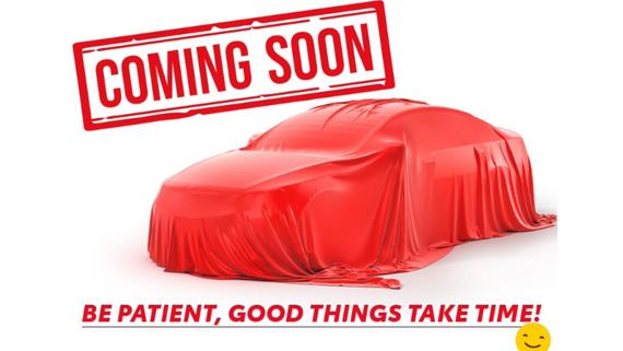 TOYOTA CAMRY 2021 4T1G11AKXMU604716 image TOYOTA CAMRY 2021 4T1G11AKXMU604716 image