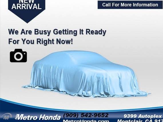 TOYOTA CAMRY 2021 4T1T11BK0MU029961 image TOYOTA CAMRY 2021 4T1T11BK0MU029961 image