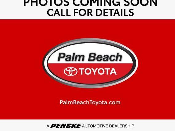 TOYOTA CAMRY 2021 4T1G11AK7MU529635 image TOYOTA CAMRY 2021 4T1G11AK7MU529635 image