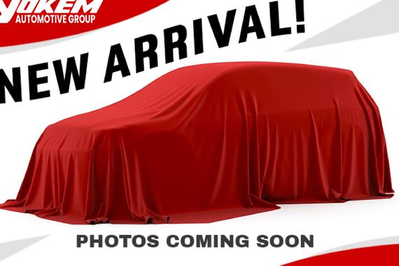 TOYOTA CAMRY 2021 4T1R11AK0MU610503 image