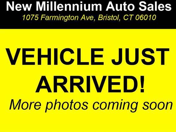 TOYOTA CAMRY 2021 4T1G11AK1MU440983 image