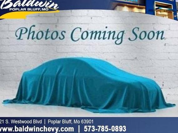 TOYOTA CAMRY 2021 4T1G31AK7MU020526 image