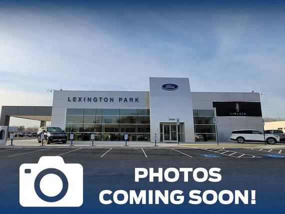 TOYOTA CAMRY 2021 4T1K61BK9MU046433 image