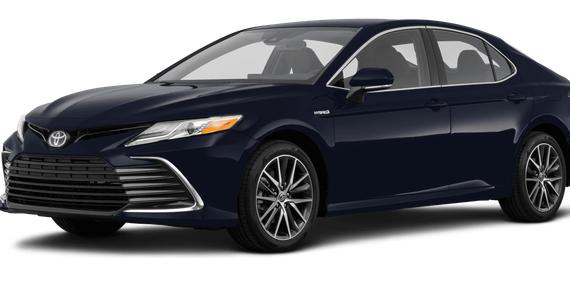 TOYOTA CAMRY 2021 4T1C11AK6MU458667 image TOYOTA CAMRY 2021 4T1C11AK6MU458667 image