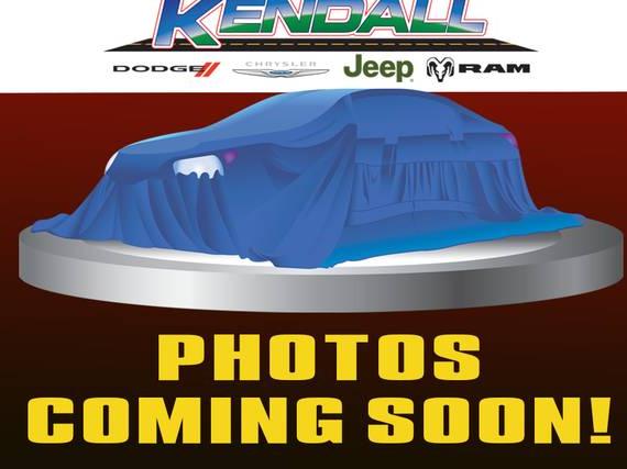 TOYOTA CAMRY 2021 4T1G11AK5MU458404 image