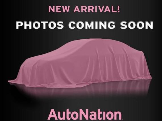 TOYOTA CAMRY 2021 4T1G11AK1MU430101 image