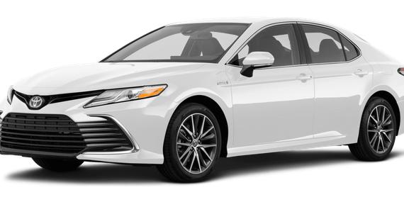 TOYOTA CAMRY 2021 4T1C11AK3MU581441 image TOYOTA CAMRY 2021 4T1C11AK3MU581441 image