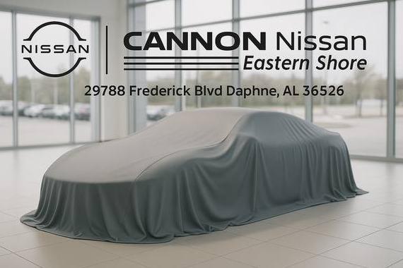 TOYOTA CAMRY 2021 4T1G11AK0MU605924 image