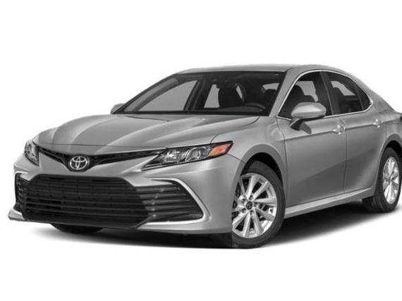 TOYOTA CAMRY 2021 4T1C11AK5MU609739 image TOYOTA CAMRY 2021 4T1C11AK5MU609739 image