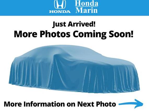 TOYOTA CAMRY 2021 4T1G11AK0MU521554 image