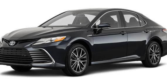 TOYOTA CAMRY 2021 4T1C31AK4MU024449 image TOYOTA CAMRY 2021 4T1C31AK4MU024449 image