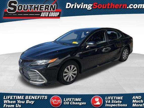 TOYOTA CAMRY 2021 4T1C31AK1MU549713 image TOYOTA CAMRY 2021 4T1C31AK1MU549713 image