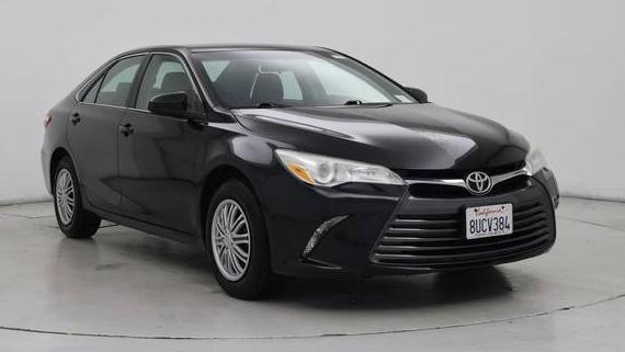 TOYOTA CAMRY 2017 4T1BF1FK9HU451496 image TOYOTA CAMRY 2017 4T1BF1FK9HU451496 image