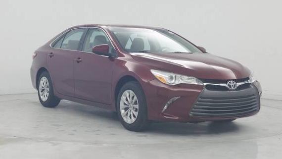 TOYOTA CAMRY 2017 4T1BF1FKXHU785522 image TOYOTA CAMRY 2017 4T1BF1FKXHU785522 image