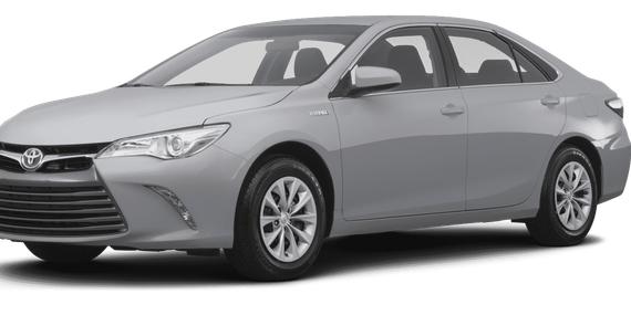 TOYOTA CAMRY 2017 4T1BD1FK6HU208718 image TOYOTA CAMRY 2017 4T1BD1FK6HU208718 image