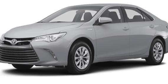 TOYOTA CAMRY 2017 4T1BD1FK8HU204458 image TOYOTA CAMRY 2017 4T1BD1FK8HU204458 image