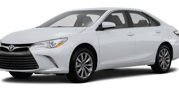 TOYOTA CAMRY 2017 4T1BF1FK2HU700477 image TOYOTA CAMRY 2017 4T1BF1FK2HU700477 image