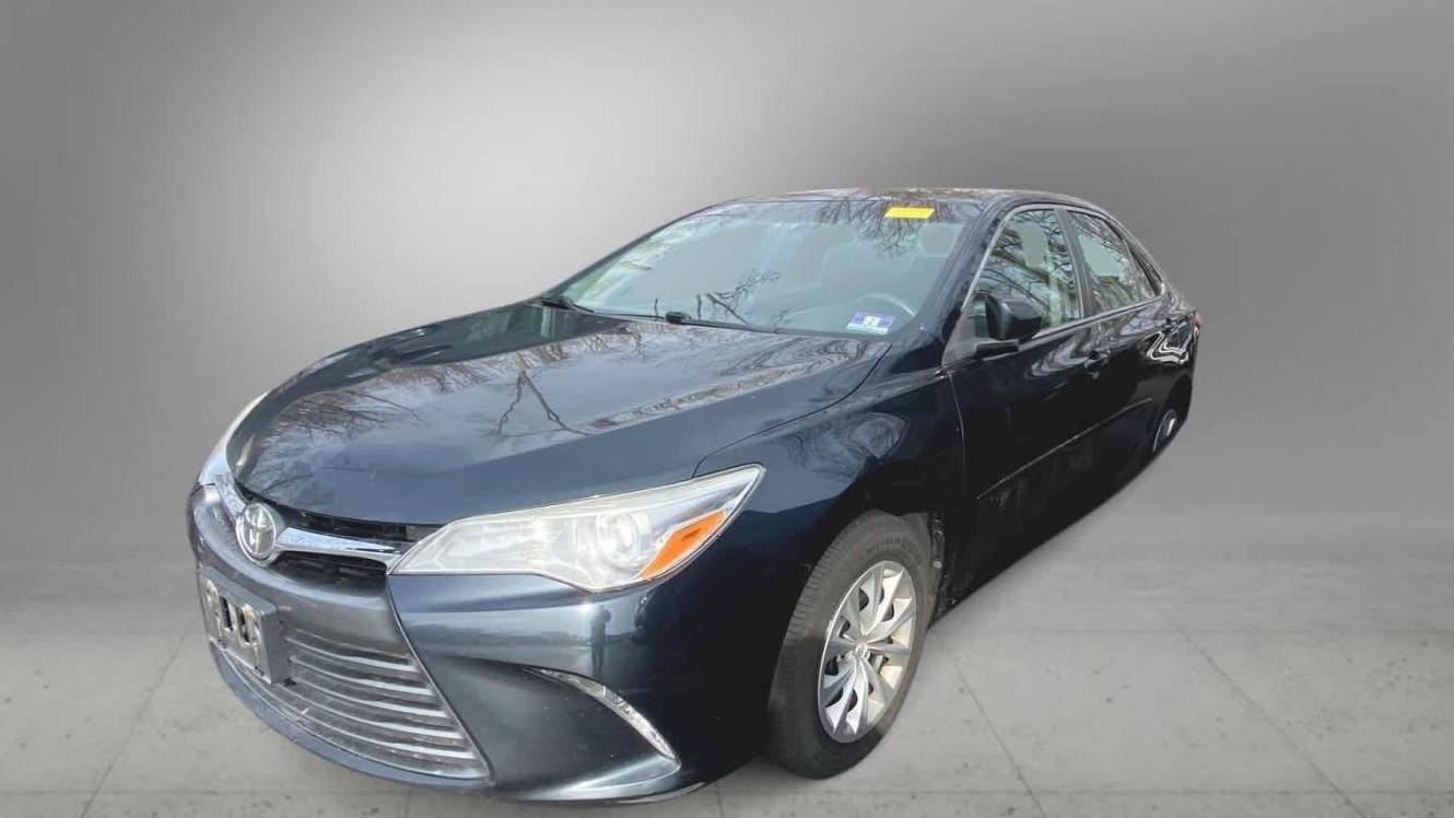 TOYOTA CAMRY 2017 4T1BF1FK5HU420052 image