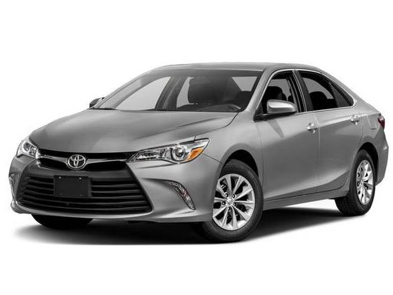 TOYOTA CAMRY 2017 4T1BF1FK4HU663609 image TOYOTA CAMRY 2017 4T1BF1FK4HU663609 image