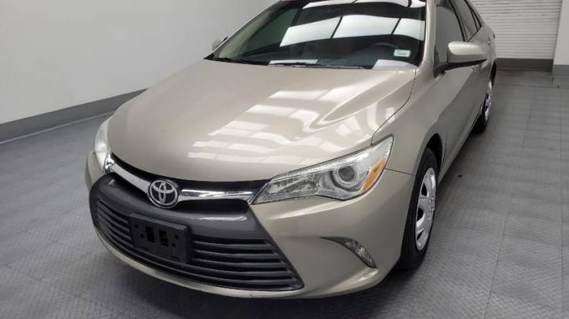 TOYOTA CAMRY 2017 4T1BF1FK6HU292081 image