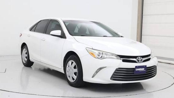 TOYOTA CAMRY 2017 4T1BF1FKXHU315913 image