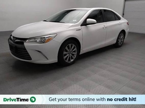 TOYOTA CAMRY 2017 4T1BD1FK0HU223649 image TOYOTA CAMRY 2017 4T1BD1FK0HU223649 image