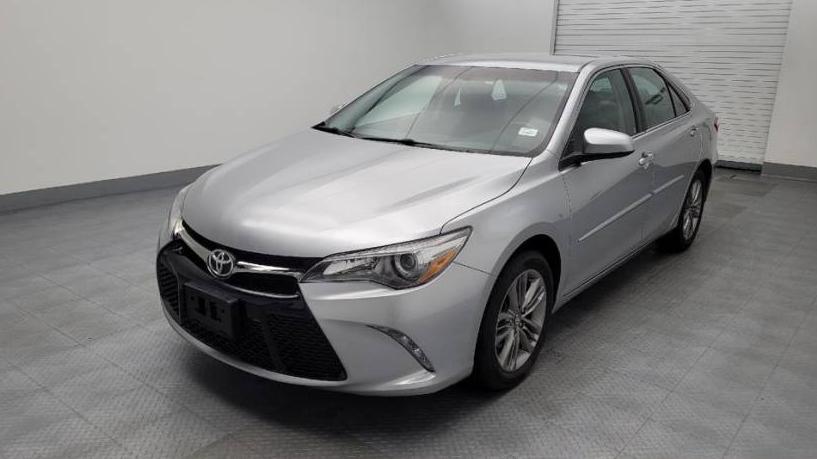 TOYOTA CAMRY 2017 4T1BF1FK7HU796008 image