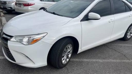 TOYOTA CAMRY 2017 4T1BF1FK7HU400210 image