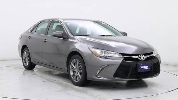TOYOTA CAMRY 2017 4T1BF1FK9HU295573 image TOYOTA CAMRY 2017 4T1BF1FK9HU295573 image