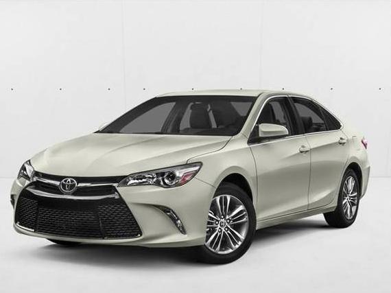 TOYOTA CAMRY 2017 4T1BF1FK7HU812319 image TOYOTA CAMRY 2017 4T1BF1FK7HU812319 image