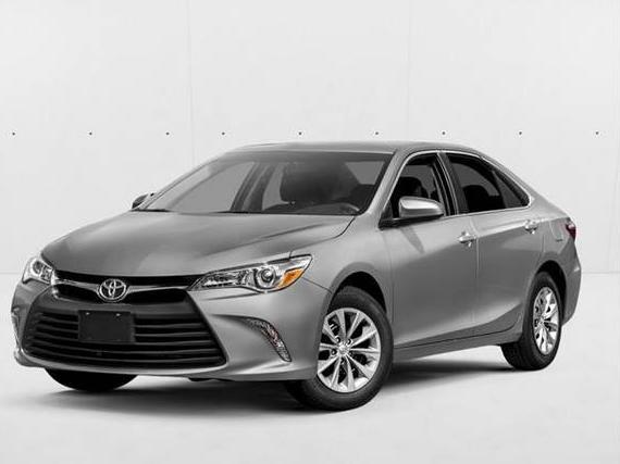 TOYOTA CAMRY 2017 4T1BF1FK3HU418302 image TOYOTA CAMRY 2017 4T1BF1FK3HU418302 image