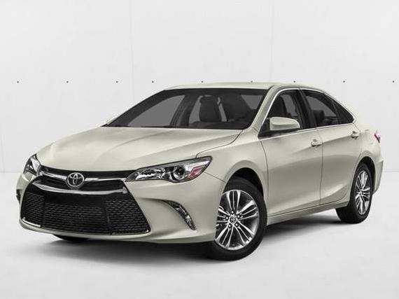 TOYOTA CAMRY 2017 4T1BF1FK8HU346772 image TOYOTA CAMRY 2017 4T1BF1FK8HU346772 image