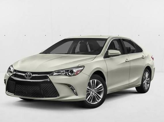 TOYOTA CAMRY 2017 4T1BF1FK0HU728102 image TOYOTA CAMRY 2017 4T1BF1FK0HU728102 image