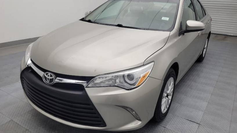 TOYOTA CAMRY 2017 4T1BF1FKXHU717804 image