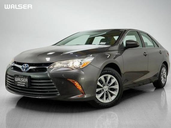 TOYOTA CAMRY 2017 4T1BD1FK2HU211938 image TOYOTA CAMRY 2017 4T1BD1FK2HU211938 image