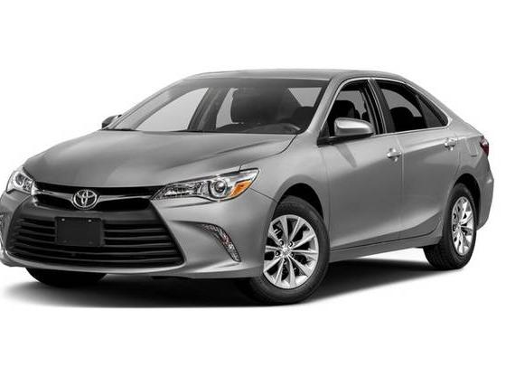 TOYOTA CAMRY 2017 4T1BF1FK0HU322269 image TOYOTA CAMRY 2017 4T1BF1FK0HU322269 image