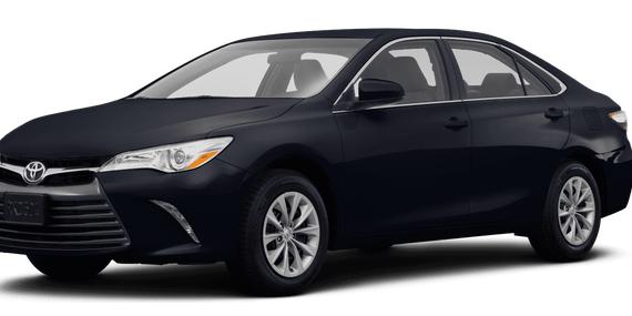 TOYOTA CAMRY 2017 4T1BF1FK7HU377429 image TOYOTA CAMRY 2017 4T1BF1FK7HU377429 image