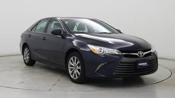 TOYOTA CAMRY 2017 4T1BF1FK9HU629455 image TOYOTA CAMRY 2017 4T1BF1FK9HU629455 image