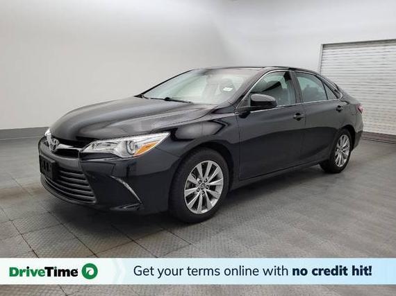 TOYOTA CAMRY 2017 4T1BF1FK3HU712153 image TOYOTA CAMRY 2017 4T1BF1FK3HU712153 image