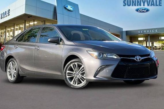 TOYOTA CAMRY 2017 4T1BF1FK9HU777864 image TOYOTA CAMRY 2017 4T1BF1FK9HU777864 image