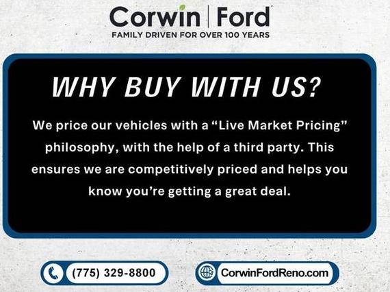 TOYOTA CAMRY 2017 4T1BF1FK9HU382003 image