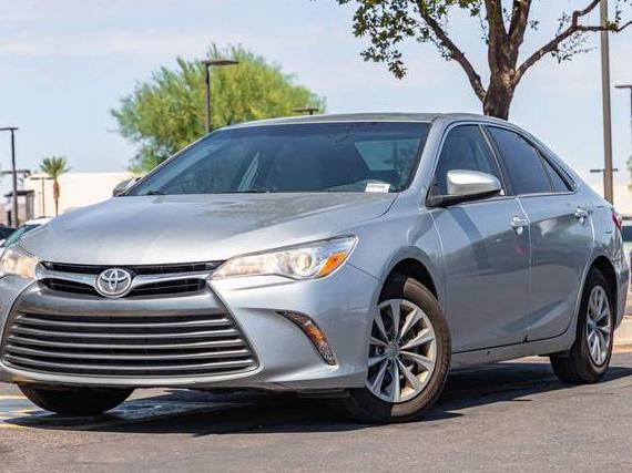 TOYOTA CAMRY 2017 4T1BF1FK6HU366275 image TOYOTA CAMRY 2017 4T1BF1FK6HU366275 image